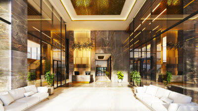 Lobby 2 (2)