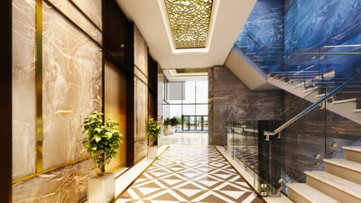 Lobby 2 (4)