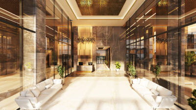 Lobby 2 (5)