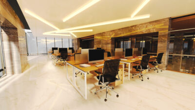 Offices 2 (2)