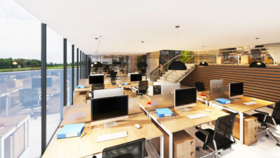 Offices (2)