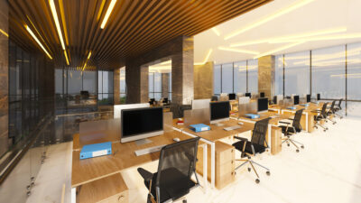 Offices (6)