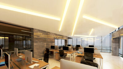 Offices (7)